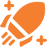 Accelerated Speed to Value