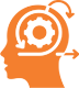 Agility & Responsiveness