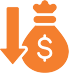 Cost Efficiency & Maximum Business Value