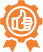 Industry Best Practices & Leading Methodologies