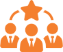 Leadership Excellence