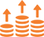 Sustainable & Incremental Business Value