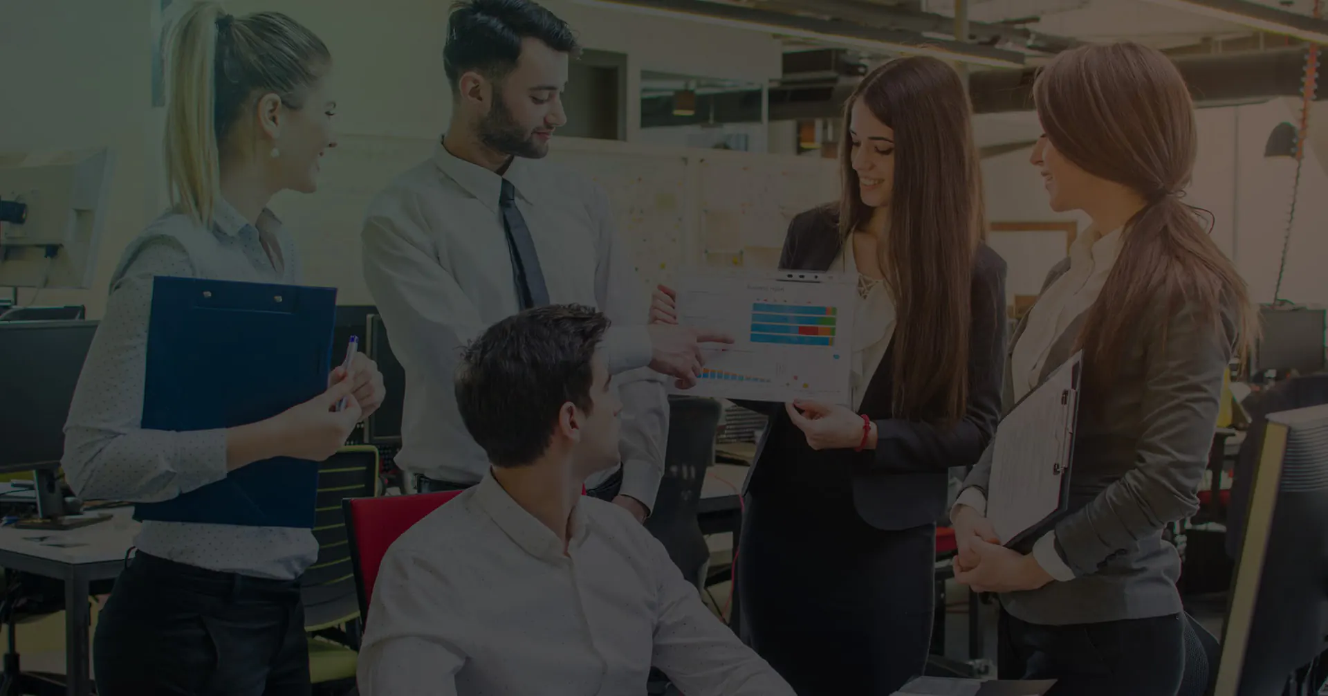 ITPN-IT People Network