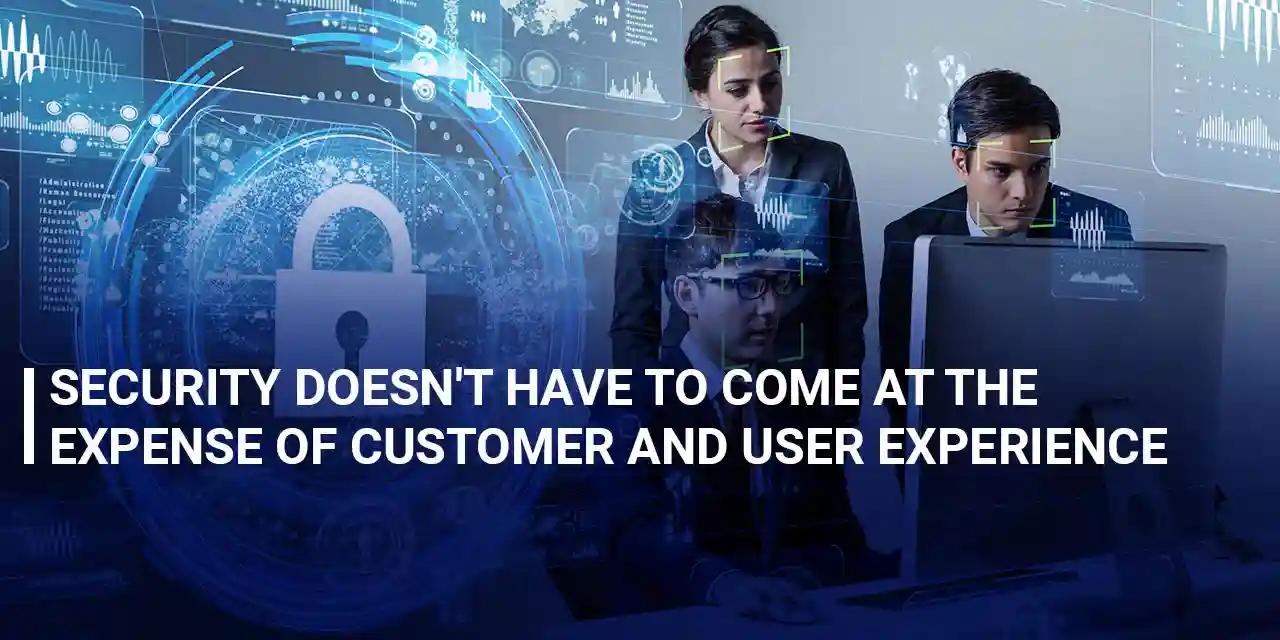 Best application security service provider