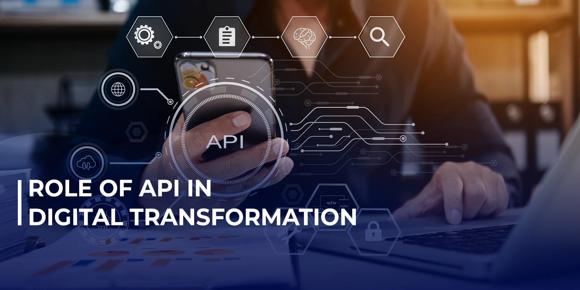 Application-Services