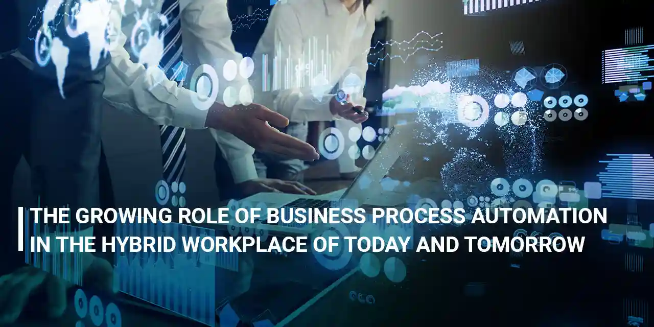 Best data science service in usa