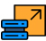 Raising the Bar icon1