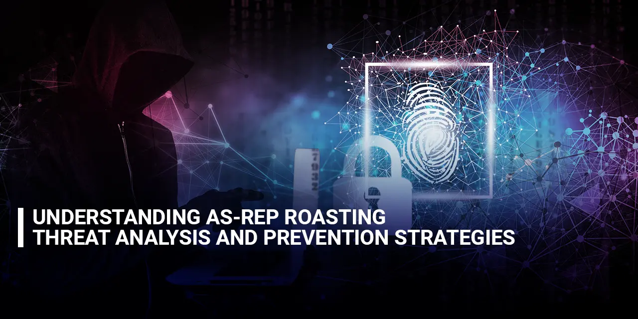 Next-Gen Threats Navigating the Landscape of Infrastructure Security