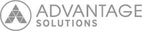 Advantage Solution