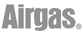 Airgas