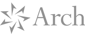 Arch