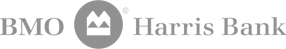 BMO Harris Bank