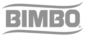 Bimnbo Bakery