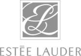 ESTEE LAUDER COMPANIES
