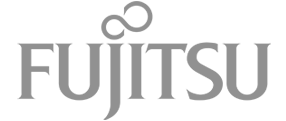 Fujitsu