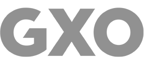 GXO