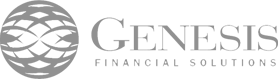 GENESIS FINANCIAL SOLUTIONS