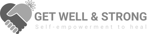 Get Well and Strong