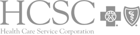 HCSC