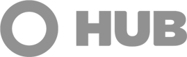 O HUB