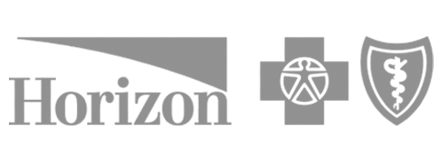 Horizon