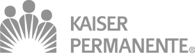 KAISER PERMANENTE