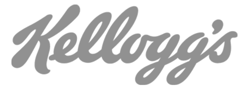 Kellogg's