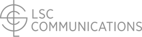 LSC COMMUNICATIONS