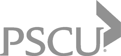 PSCU forward