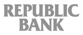 Republic Bank