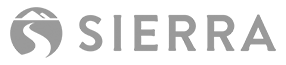 Sierra