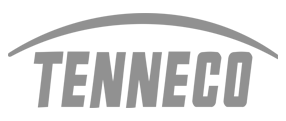 Tenneco