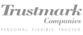 Trustmark Companies