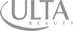 ULTA BEAUTY