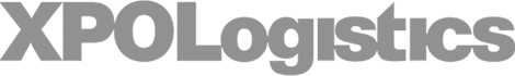 XPOLogistics