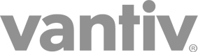 vantiv