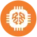 Ai-Ml-Powered-Capabilties Services Services provider IT People Network