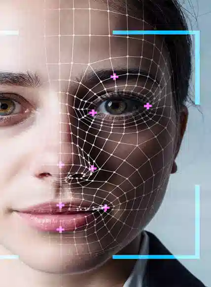Digital Transformation Services provider IT People Network
