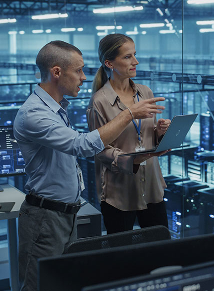 Technical-Field-Support-Services-Card-Hover provider IT People Network