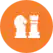 Strategic Consulting Services provider IT People Network