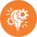 Digital Transformation Services provider IT People Network