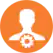 Project Management Services provider IT People Network