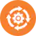 Application Services Services provider IT People Network