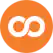 DevSecOps & Automation Services provider IT People Network