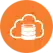 Infrastructure /Cloud / ITSM / CMDB Services provider IT People Network
