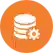 Data,BI,AI/ML Services provider IT People Network