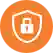 IT Security Services Services provider IT People Network