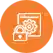 Application Security Services provider IT People Network