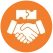 mergers-acquisitions Services Services provider IT People Network