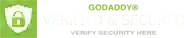 godaddy